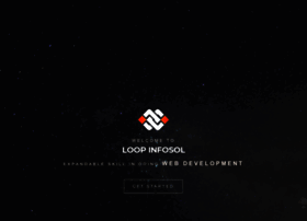 Loopinfosol.com thumbnail