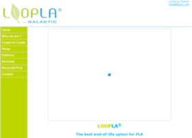 Loopla.org thumbnail