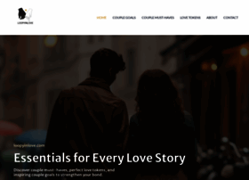 Loopyinlove.com thumbnail