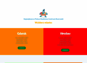 Loopysworld.pl thumbnail