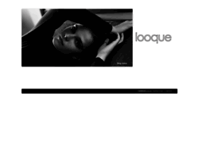 Looque.com.sg thumbnail
