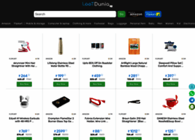 Lootdunia.in thumbnail