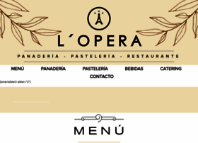 Lopera.mx thumbnail