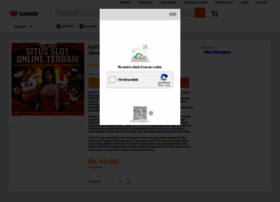 Loperonline.com thumbnail