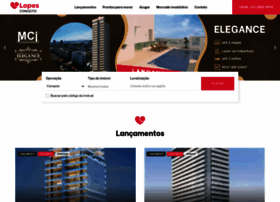 Lopesconceito.com.br thumbnail