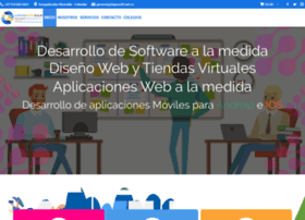 Lopezsoft.net.co thumbnail Lopezsoft.net.co thumbnail