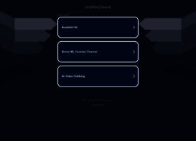 Lord-film4zp1.lordfilm2.band thumbnail