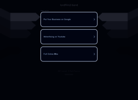 Lord19.lordfilm2.band thumbnail