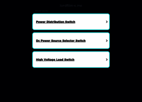 Lordfilm-s.me thumbnail