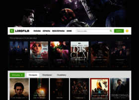 Lordfilm.ng thumbnail