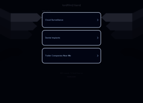 Lordfilm2.band thumbnail