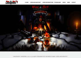 vikings war of clans farming bot vikings war of clans farming bot