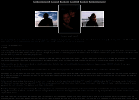 Lorenze.com thumbnail