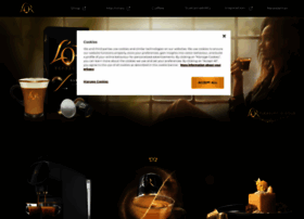 Lorespresso.com.au thumbnail