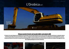 Lorobica.it thumbnail