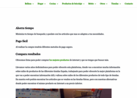 Losmejoresproductos.es thumbnail