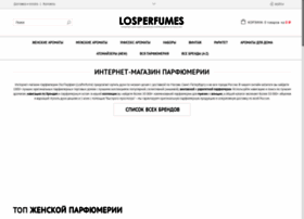 Духи99 Рф Интернет Магазин Духи99 Рф Интернет Магазин
