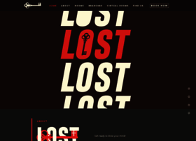 Lost.com.ph thumbnail