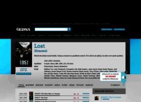 Lost.cz thumbnail