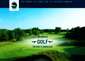 Lostdunes.com thumbnail