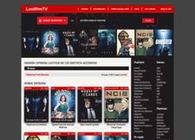 Lostfilmtv.me thumbnail Lostfilmtv.me thumbnail