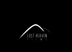Lostheavenfilms.com thumbnail