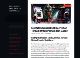 Losyoruguas.com thumbnail