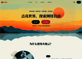 Lotchina.com thumbnail