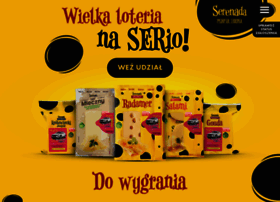 Loteriaserenada.pl thumbnail