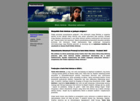 Lotnicze-linie.pl thumbnail Lotnicze-linie.pl thumbnail