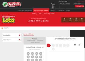 Loto.cl thumbnail