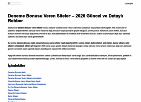 Lotushr.org thumbnail