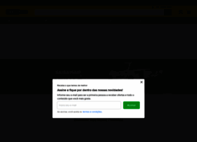 Loucosporcompra.com.br thumbnail Loucosporcompra.com.br thumbnail