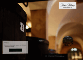 Louislatour.com thumbnail