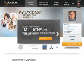 Louislouw.co.za thumbnail