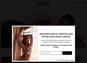 Loulou.tn thumbnail