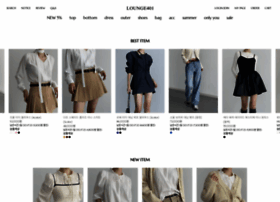 Lounge401.co.kr thumbnail