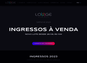 Loungecarioca.com.br thumbnail