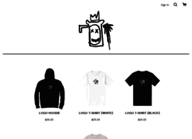 Louthehuman.shop thumbnail Louthehuman.shop thumbnail