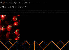 Louziehdoces.com.br thumbnail