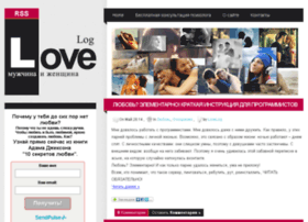 Love-log.ru thumbnail