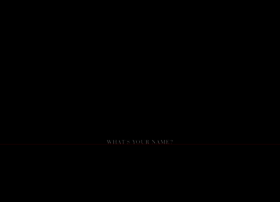 Love-of-kill.com thumbnail
