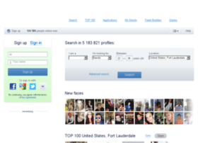 Love.ameno.ru thumbnail