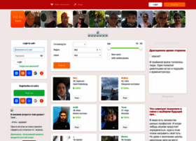 Love.moi-goda.ru thumbnail