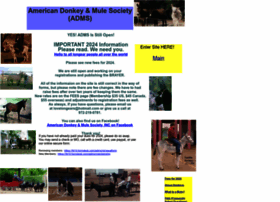 Lovelongears.com thumbnail Lovelongears.com thumbnail