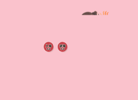 Lovematic.net thumbnail