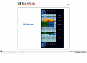 Loventis.net thumbnail Loventis.net thumbnail