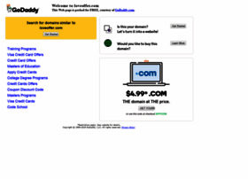 Loveoffer.com thumbnail