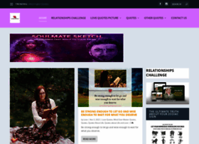 Lovequotepicture.com thumbnail
