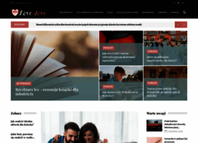 Lovesove.pl thumbnail